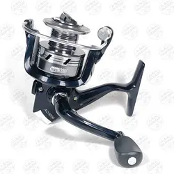 چرخ ماهیگیری بن داو مدل AO4000