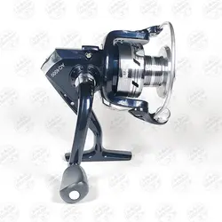 چرخ ماهیگیری بن داو مدل AO4000