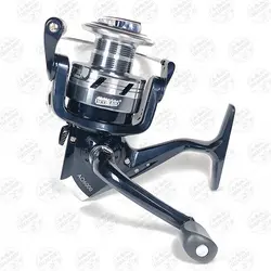 چرخ ماهیگیری بن داو مدل AO6000