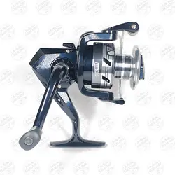 چرخ ماهیگیری بن داو مدل AO6000