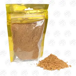 پودر ماهی کیلکا ۳۰۰ گرم