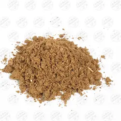 پودر ماهی کیلکا ۳۰۰ گرم