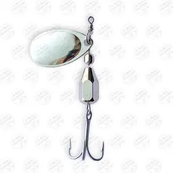 لانسه ماهیگیری سایز ۲ ایلبا ۲۷۰۰۲ Sea Spinner ilba