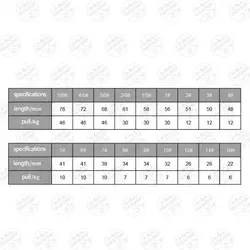 هرزگرد RedCarp تایوان سایز ۹ بسته ۳۰ عددی