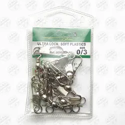 هرزگرد Hong Xiang سایز ۳/۰ بسته ۱۰ عددی