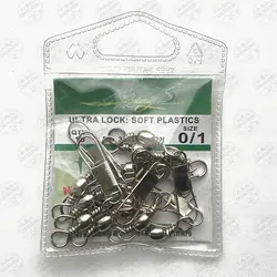 هرزگرد Hong Xiang سایز ۱/۰ بسته ۱۰ عددی