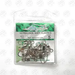 هرزگرد Hong Xiang سایز ۵ بسته ۱۰ عددی