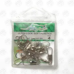 هرزگرد Hong Xiang سایز ۴ بسته ۱۰ عددی