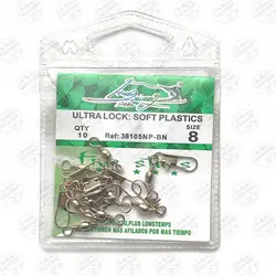 هرزگرد Hong Xiang سایز ۸ بسته ۱۰ عددی