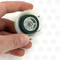 نخ ریسه ۲۰ متری AVID