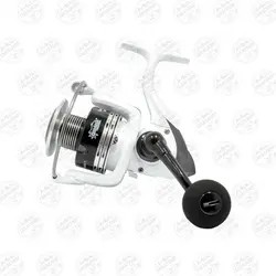 چرخ ماهیگیری کاپیتان Captain مدل Elanor 4000