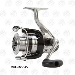چرخ ماهیگیری دایوا Daiwa مدل Strike Force 4000-b