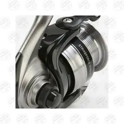 چرخ ماهیگیری دایوا Daiwa مدل Strike Force 4000-b