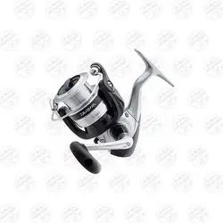 چرخ ماهیگیری دایوا Daiwa مدل Strike Force 4000-b