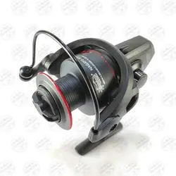 چرخ ماهیگیری کاپیتان Captain مدل Nagato 5000