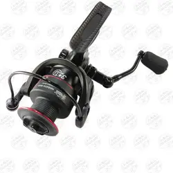 چرخ ماهیگیری کاپیتان Captain مدل Nagato 5000