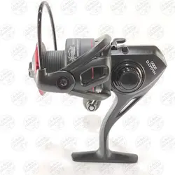 چرخ ماهیگیری کاپیتان Captain مدل Nagato 5000