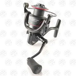 چرخ ماهیگیری کاپیتان Captain مدل Nagato 5000