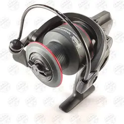 چرخ ماهیگیری کاپیتان Captain مدل Nagato 5000