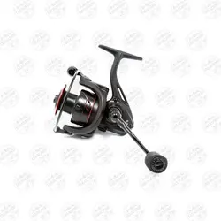 چرخ ماهیگیری کاپیتان Captain مدل Nagato 5000