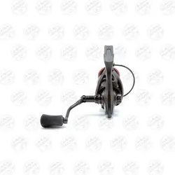 چرخ ماهیگیری کاپیتان Captain مدل Nagato 5000