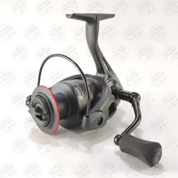 چرخ ماهیگیری کاپیتان Captain مدل Nagato 5000