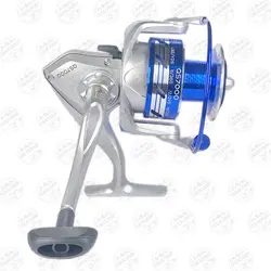 چرخ ماهیگیری مدل QS7000