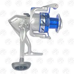 چرخ ماهیگیری مدل QS6000