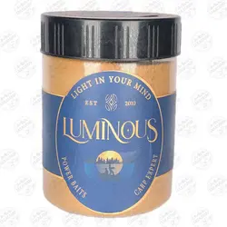 سی اس ال CSL پودری ۳۰۰ گرم  لومینوس Luminous