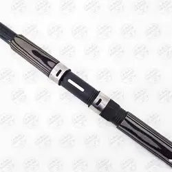 چوب  ماهیگیری تله پارتنر مدل Tp-180