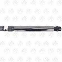 چوب یا لنسر ماهیگیری تله پارتنر مدل Tp-300