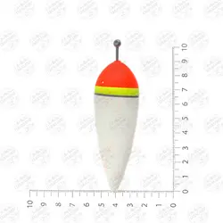 شناور یونولیت فشرده ۸ سانت H80