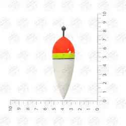 شناور یونولیت فشرده ۶٫۵ سانت H65