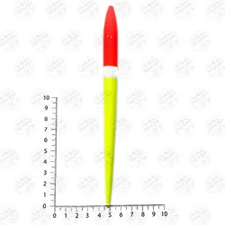 شناور یونولیت فشرده ۱۸ سانتی B18