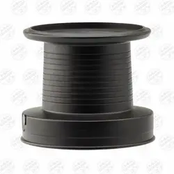 چرخ ماهیگیری دام D.A.M مدل Quick SHADOW 5 7000 SLS اسپول یدک