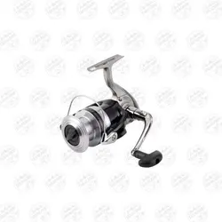 چرخ ماهیگیری دایوا Daiwa مدل Strike Force 2500-b