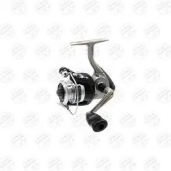 چرخ ماهیگیری دایوا Daiwa مدل Strike Force 2500-b