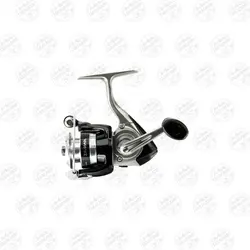 چرخ ماهیگیری دایوا Daiwa مدل Strike Force 2500-b
