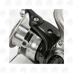 چرخ ماهیگیری دایوا Daiwa مدل Strike Force 2500-b