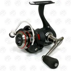 چرخ ماهیگیری میشل مدل Mitchell 300 Pro اسپول یدکی