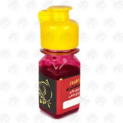 دیپ بانتی توت فرنگی لومینوس