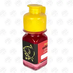 دیپ بانتی اکس لومینوس