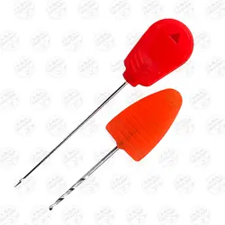 ست سوزن و مته بویله