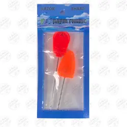 ست سوزن و مته بویله