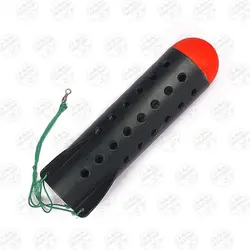 طعمه پاش سایز بزرگ MF155