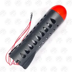 طعمه پاش سایز بزرگ MF160