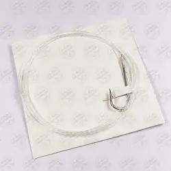 ریسه آماده یوزوری ژاپن سایز ۵ مجموعه ۱۰ عددی  مدل ۲۹۰۰-۵