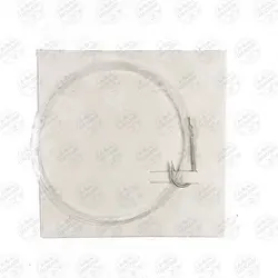 ریسه آماده یوزوری ژاپن سایز ۷ مجموعه ۱۰ عددی  مدل ۲۹۰۰-۷