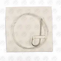 ریسه آماده یوزوری ژاپن سایز ۲ مجموعه ۱۰ عددی  مدل ۲۹۰۰-۲