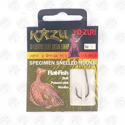 ریسه آماده یوزوری ژاپن سایز ۱ مجموعه ۵ عددی  مدل ۶۹۴۵S۰۰۱